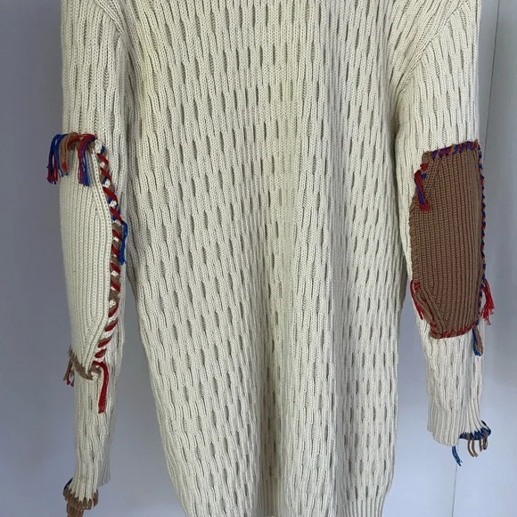 Tory Burch Cardigan